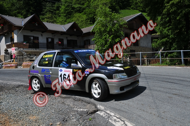 DSC_9971.jpg